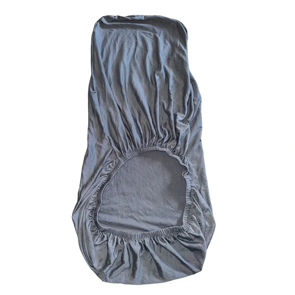 Chair cover